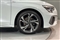 Audi A3 Image 10