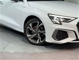 Audi A3 Image 2