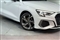 Audi A3 Image 2