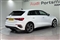 Audi A3 Image 3