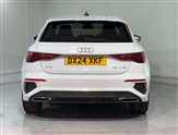 Audi A3 Image 5
