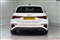 Audi A3 Image 5