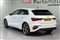 Audi A3 Image 6