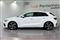 Audi A3 Image 7