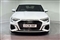 Audi A3 Image 9
