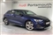 Audi A3 Image 1