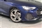 Audi A3 Image 2