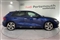 Audi A3 Image 4