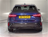 Audi A3 Image 5