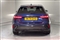 Audi A3 Image 5