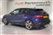Audi A3 Image 6
