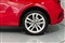 Audi A3 Image 10