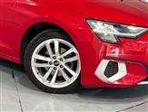 Audi A3 Image 2