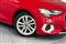 Audi A3 Image 2