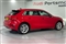 Audi A3 Image 3