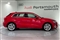 Audi A3 Image 4