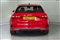 Audi A3 Image 5
