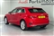 Audi A3 Image 6