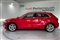 Audi A3 Image 7