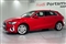 Audi A3 Image 8