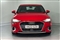Audi A3 Image 9
