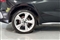 Audi A3 Image 10