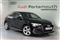 Audi A3 Image 1