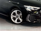 Audi A3 Image 2