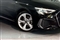 Audi A3 Image 2