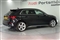 Audi A3 Image 3