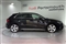Audi A3 Image 4