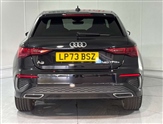 Audi A3 Image 5