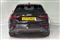 Audi A3 Image 5