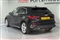 Audi A3 Image 6