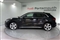 Audi A3 Image 7