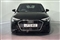 Audi A3 Image 9