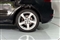 Audi A3 Image 10