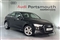 Audi A3 Image 1