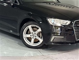 Audi A3 Image 2