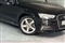 Audi A3 Image 2