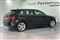 Audi A3 Image 3