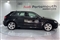 Audi A3 Image 4