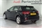 Audi A3 Image 6
