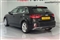 Audi A3 Image 8