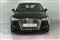 Audi A3 Image 9