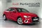 Audi A3 Image 1