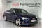 Audi A3 Image 1