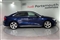 Audi A3 Image 4