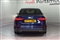 Audi A3 Image 5