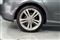 Audi A3 Image 10